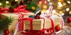 Best Christmas Corporate Gifts For Employees in 2023 